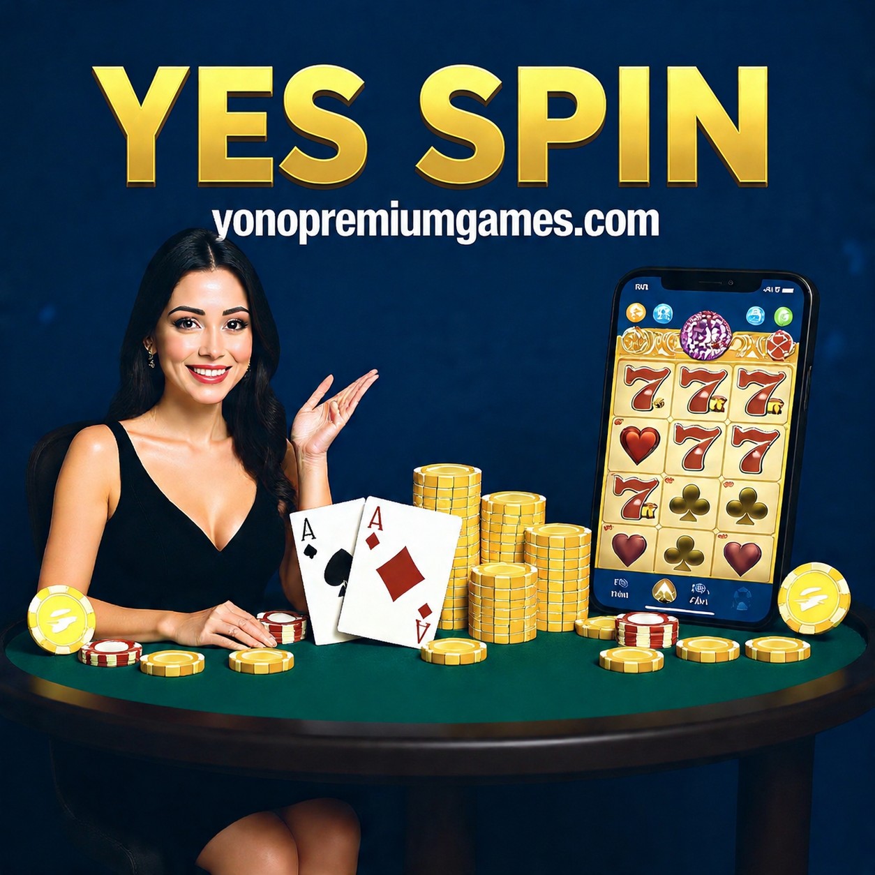 yes spin.jpg
